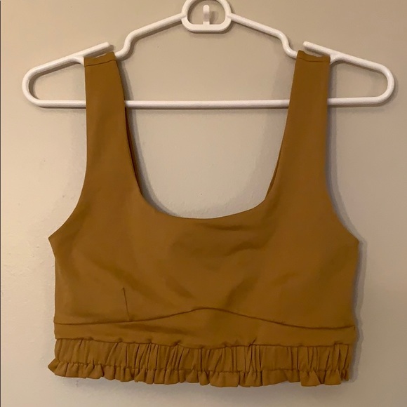 Fabletics Bra - Picture 4 of 4